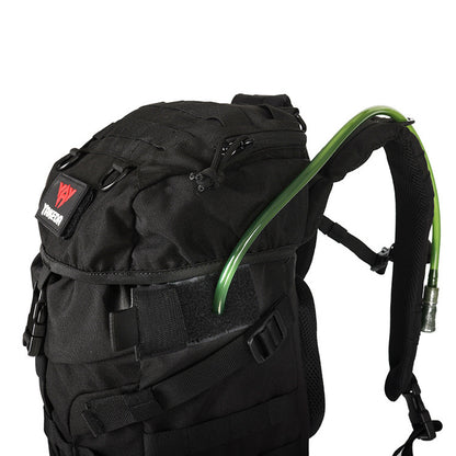 Outdoor Camping 60L Backpack