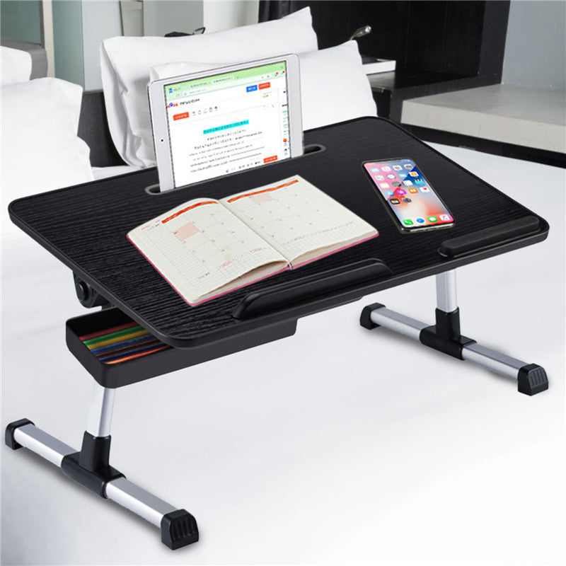 Portable Desk for Travel