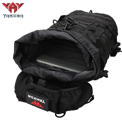 Outdoor Camping 60L Backpack