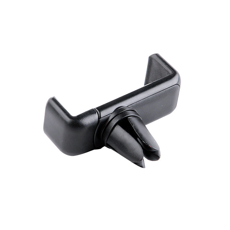 Air Outlet Universal Mobile Phone Holder